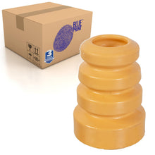 Load image into Gallery viewer, Front Shock Absorber Bump Stop Fits Suzuki 4211165J00 Blue Print ADBP800357