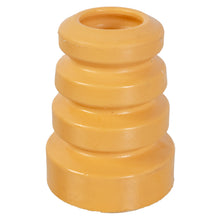 Load image into Gallery viewer, Front Shock Absorber Bump Stop Fits Suzuki 4211165J00 Blue Print ADBP800357