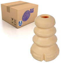 Load image into Gallery viewer, Bump Stop Fits Kia OE 55326D3000 Blue Print ADBP800358