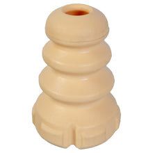 Load image into Gallery viewer, Bump Stop Fits Kia OE 55326D3000 Blue Print ADBP800358