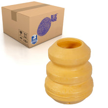 Load image into Gallery viewer, Front Shock Absorber Bump Stop Fits Subaru 20321AA201 Blue Print ADBP800359