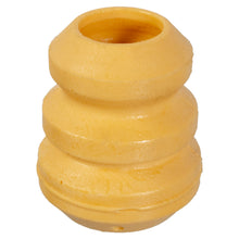 Load image into Gallery viewer, Front Shock Absorber Bump Stop Fits Subaru 20321AA201 Blue Print ADBP800359