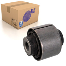 Load image into Gallery viewer, Control Arm Bush Fits Kia Sportage Hyundai OE 55118-D3010 Blue Print ADBP800360