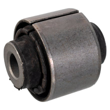 Load image into Gallery viewer, Control Arm Bush Fits Kia Sportage Hyundai OE 55118-D3010 Blue Print ADBP800360