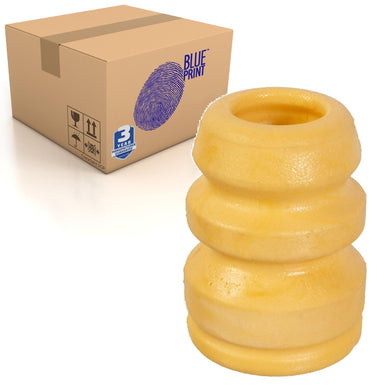 Bump Stop Fits Kia OE 546261H000 Blue Print ADBP800362