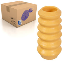Load image into Gallery viewer, Bump Stop Fits Subaru OE 20371AA041 Blue Print ADBP800363