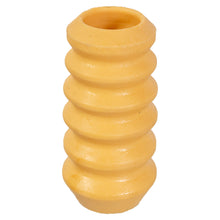 Load image into Gallery viewer, Bump Stop Fits Subaru OE 20371AA041 Blue Print ADBP800363