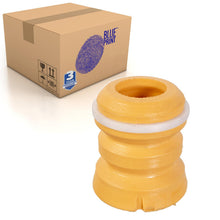 Load image into Gallery viewer, Bump Stop Fits Nissan OE 54050AU520 Blue Print ADBP800364