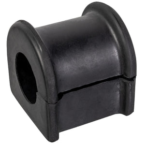 Anti Roll Bar Bush Fits Toyota OE 4881526250 Blue Print ADBP800365
