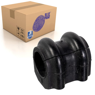 Anti Roll Bar Bush Fits Hyundai OE 548132Y000 Blue Print ADBP800366