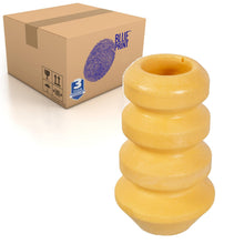 Load image into Gallery viewer, Rear Shock Absorber Bump Stop Fits Subaru 20371FG000 Blue Print ADBP800369