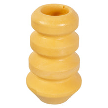 Load image into Gallery viewer, Rear Shock Absorber Bump Stop Fits Subaru 20371FG000 Blue Print ADBP800369