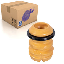 Load image into Gallery viewer, Rear Shock Absorber Bump Stop Fits Nissan Juke 540501KA1A Blue Print ADBP800370