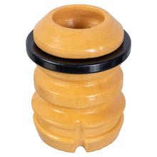 Load image into Gallery viewer, Rear Shock Absorber Bump Stop Fits Nissan Juke 540501KA1A Blue Print ADBP800370