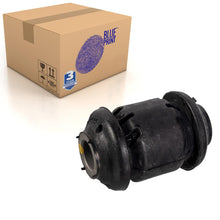 Load image into Gallery viewer, Control Arm Bush Fits Kia OE 54551H8000 Blue Print ADBP800371