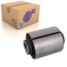 Load image into Gallery viewer, Control Arm Bush Fits Hyundai OE 552162S200 Blue Print ADBP800372