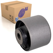 Load image into Gallery viewer, Axle Beam Mount Fits Hyundai OE 539122E200 Blue Print ADBP800374