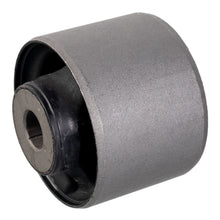 Load image into Gallery viewer, Axle Beam Mount Fits Hyundai OE 539122E200 Blue Print ADBP800374