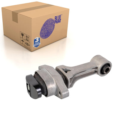 Rear Engine Mounting Fits Kia Hyundai Ioniq 21950-G2000 Blue Print ADBP800376