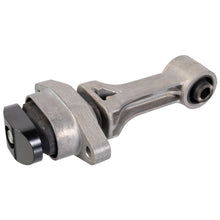 Load image into Gallery viewer, Rear Engine Mounting Fits Kia Hyundai Ioniq 21950-G2000 Blue Print ADBP800376