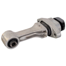 Load image into Gallery viewer, Rear Engine Mounting Fits Kia Hyundai Ioniq 21950-G2000 Blue Print ADBP800376