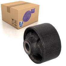 Load image into Gallery viewer, Control Arm Bush Fits Hyundai OE 54584H5000 Blue Print ADBP800377