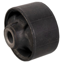 Load image into Gallery viewer, Control Arm Bush Fits Hyundai OE 54584H5000 Blue Print ADBP800377