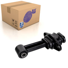 Load image into Gallery viewer, Engine Mounting Fits Kia OE 219501Y200 Blue Print ADBP800378