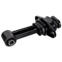 Load image into Gallery viewer, Engine Mounting Fits Kia OE 219501Y200 Blue Print ADBP800378