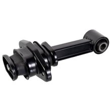 Load image into Gallery viewer, Engine Mounting Fits Kia OE 219501Y200 Blue Print ADBP800378