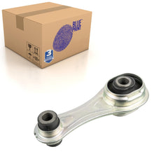 Load image into Gallery viewer, Engine Mounting Fits Renault OE 112385698R Blue Print ADBP800398