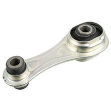 Load image into Gallery viewer, Engine Mounting Fits Renault OE 112385698R Blue Print ADBP800398