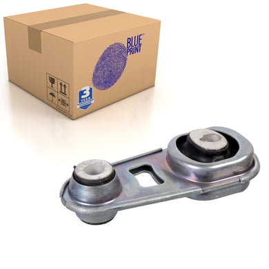 Engine Mounting Fits Renault OE 112383734R Blue Print ADBP800399