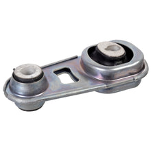 Load image into Gallery viewer, Engine Mounting Fits Renault OE 112383734R Blue Print ADBP800399