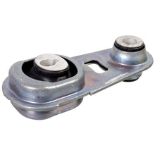 Load image into Gallery viewer, Engine Mounting Fits Renault OE 112383734R Blue Print ADBP800399