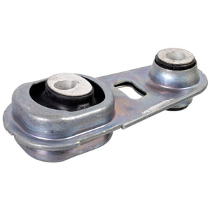Engine Mounting Fits Renault OE 112383734R Blue Print ADBP800399