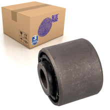 Load image into Gallery viewer, Control Arm Bush Fits Ford OE 1448127SK Blue Print ADBP800409