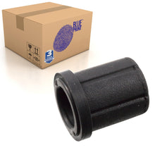 Load image into Gallery viewer, Leaf Spring Bush Fits Toyota OE 90385T0017 Blue Print ADBP800413