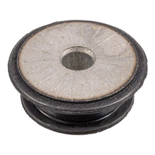 Load image into Gallery viewer, Axle Beam Mount Fits Chevrolet OE 96535066 Blue Print ADBP800417