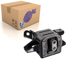 Load image into Gallery viewer, Transmission Mount Fits Hyundai OE 21830J9000 Blue Print ADBP800418