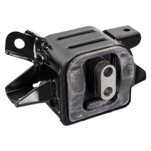 Load image into Gallery viewer, Transmission Mount Fits Hyundai OE 21830J9000 Blue Print ADBP800418