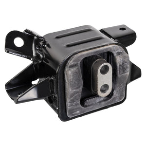 Transmission Mount Fits Hyundai OE 21830J9000 Blue Print ADBP800418