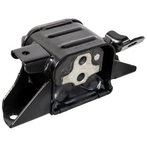 Transmission Mount Fits Hyundai OE 21830J9000 Blue Print ADBP800418
