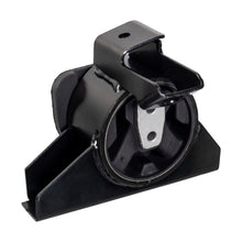 Load image into Gallery viewer, Transmission Mount Fits Hyundai OE 218300X010 Blue Print ADBP800419