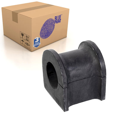 Anti Roll Bar Bush Fits Suzuki OE 4241278K00000 Blue Print ADBP800420