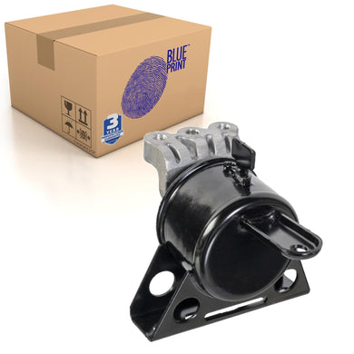 Engine Mounting Fits Chevrolet OE 96686002 Blue Print ADBP800422
