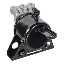 Load image into Gallery viewer, Engine Mounting Fits Chevrolet OE 96686002 Blue Print ADBP800422