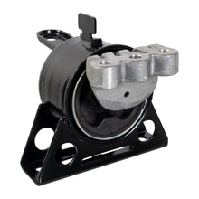 Load image into Gallery viewer, Engine Mounting Fits Chevrolet OE 96686002 Blue Print ADBP800422