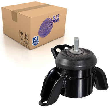 Engine Mounting Fits Kia OE 21810B2700 Blue Print ADBP800423