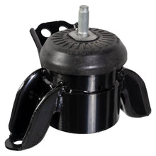 Load image into Gallery viewer, Engine Mounting Fits Kia OE 21810B2700 Blue Print ADBP800423